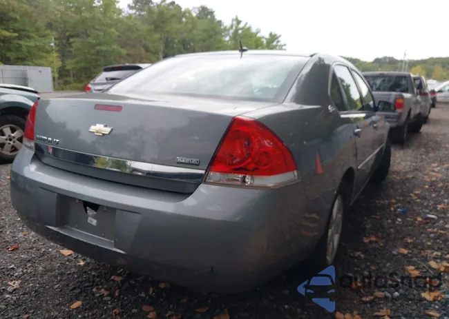 2G1WT58K279202707: 43311257