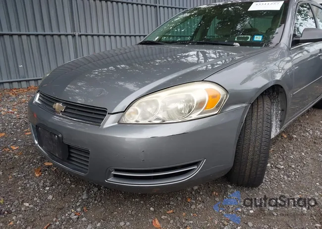 2G1WT58K279202707: 43311257