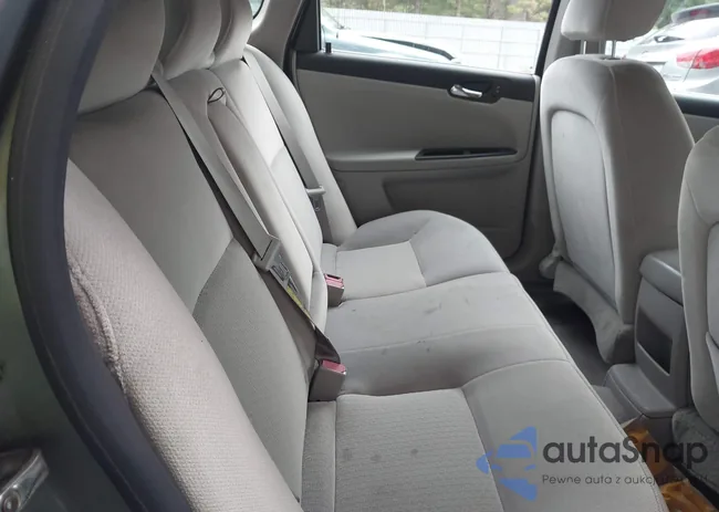 2G1WT58K279202707: 43311257