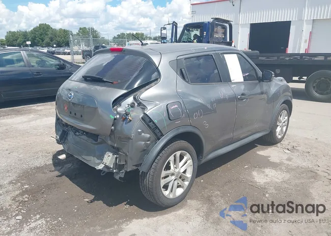 JN8AF5MR3HT701011: 43311258