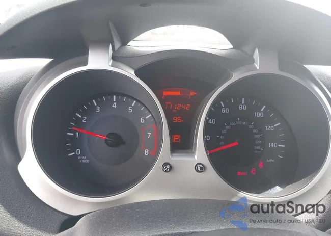 JN8AF5MR3HT701011: 43311258