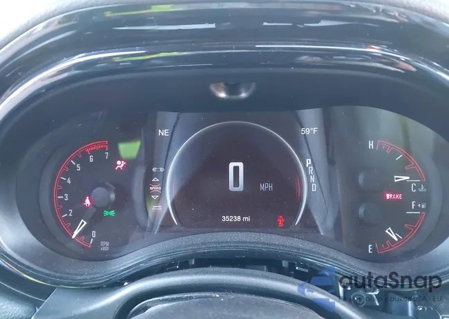 1C4SDJCT3NC202152: 43311260