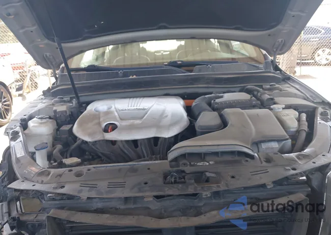 KNAGM4AD2D5053090: 43311261