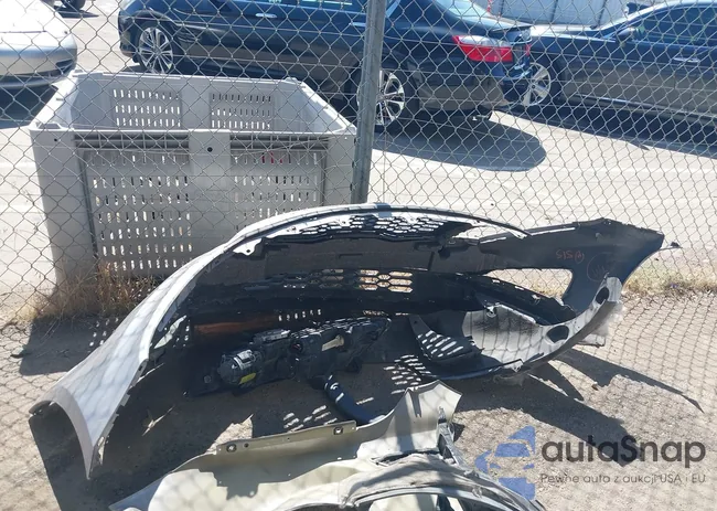 KNAGM4AD2D5053090: 43311261