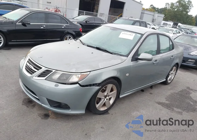 YS3FB49Y391003561: 43311263