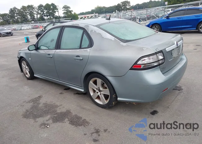 YS3FB49Y391003561: 43311263