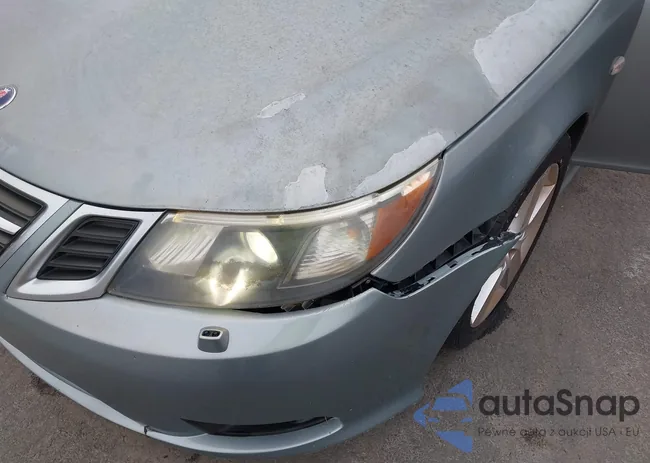 YS3FB49Y391003561: 43311263