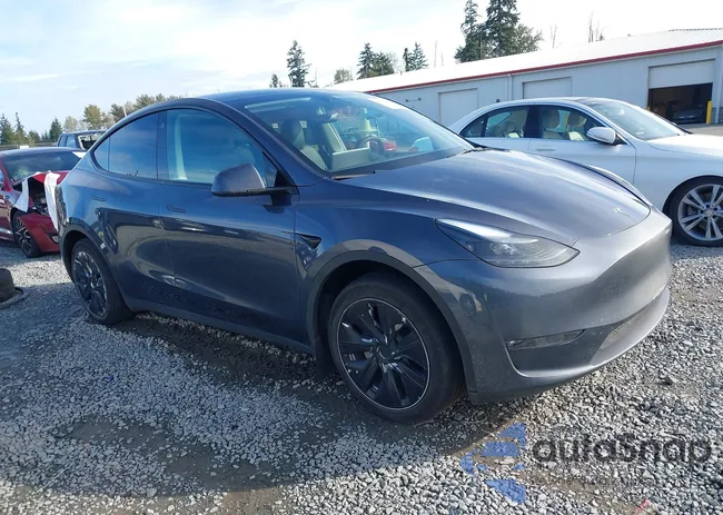 7SAYGAEE8PF699949: 43311264