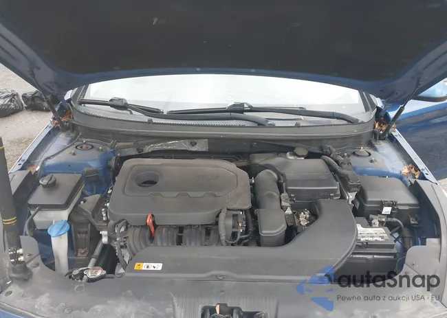 5NPE24AF3GH305757: 43311267