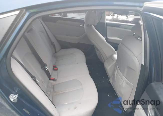 5NPE24AF3GH305757: 43311267