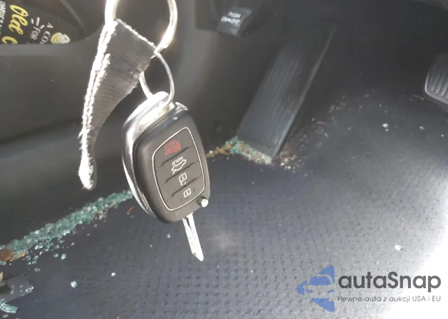 5NPE24AF3GH305757: 43311267