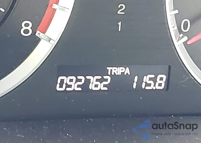 1HGCP3F81BA024670: 43311269