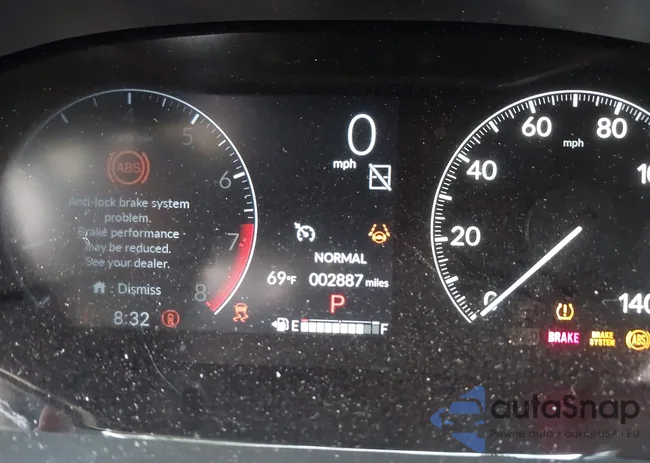 3CZRZ2H58SM784592: 43311270