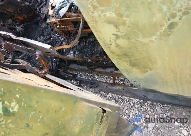 1GC2KXCG6BZ138869: 43311272