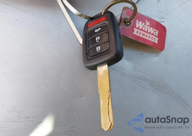 1HGCR2F37HA051132: 43311273