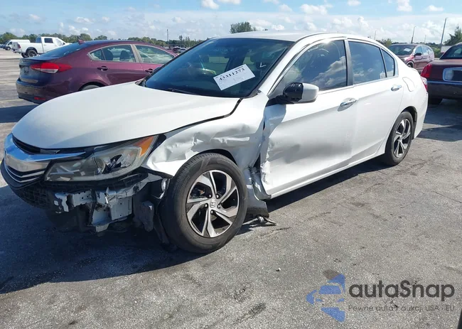 1HGCR2F37HA051132: 43311273