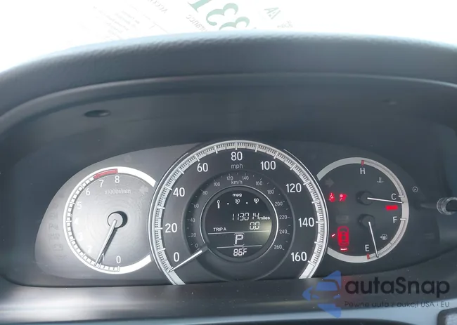 1HGCR2F37HA051132: 43311273