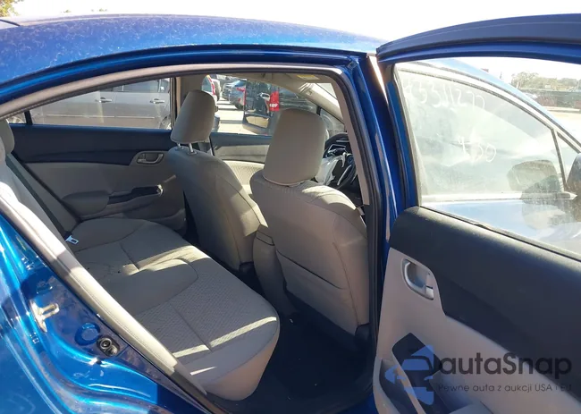 19XFB2F52FE240783: 43311277