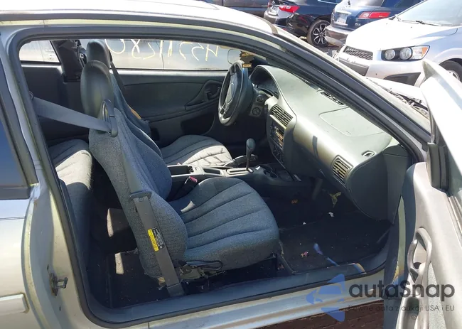 1G1JC12F247103171: 43311280