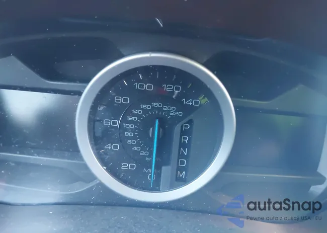 1FM5K8GT8DGC05640: 43311284