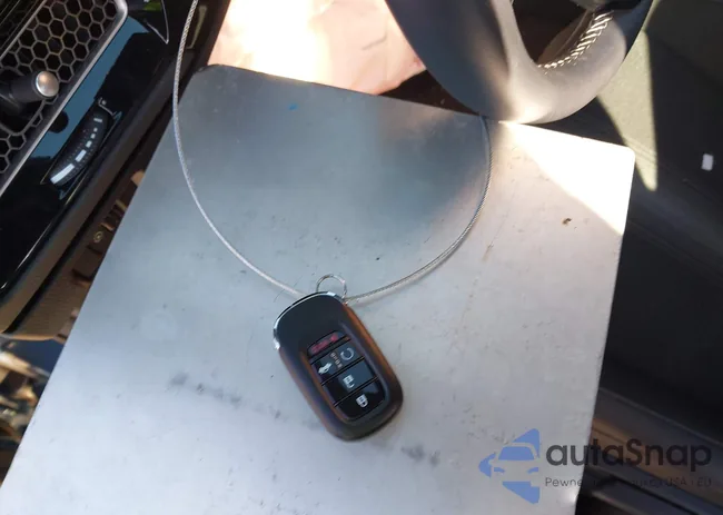 2HGFE2F56SH607059: 43311286