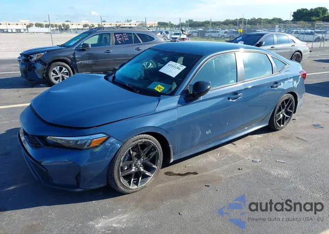 2HGFE2F56SH607059: 43311286