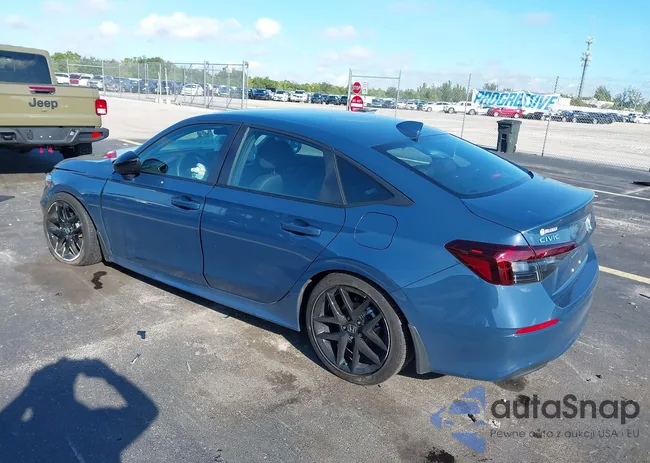 2HGFE2F56SH607059: 43311286