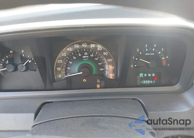 3D4GG47B09T215745: 43311287