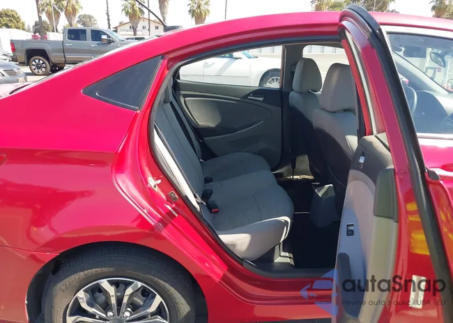 KMHCT4AE2FU819692: 43311290