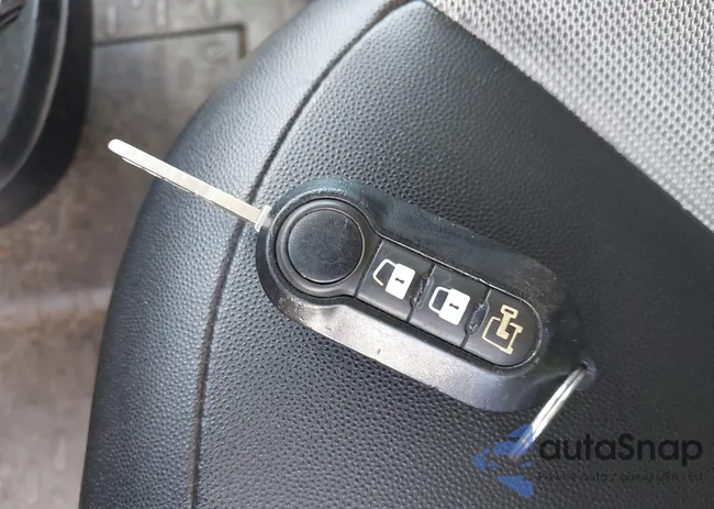 3C6TRVAG2LE138315: 43311292