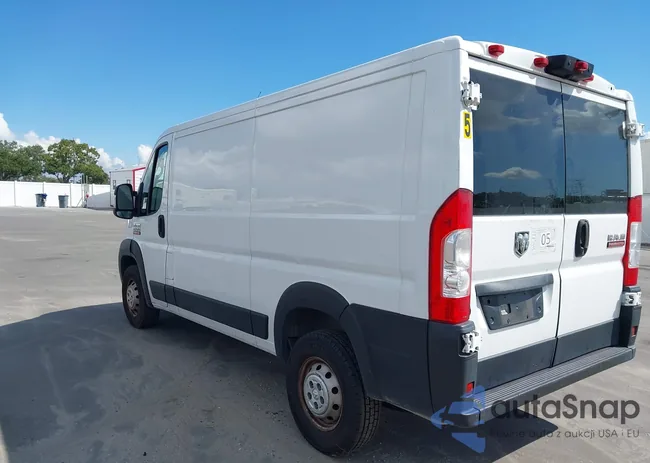 3C6TRVAG2LE138315: 43311292