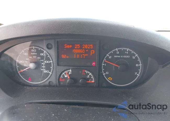 3C6TRVAG2LE138315: 43311292