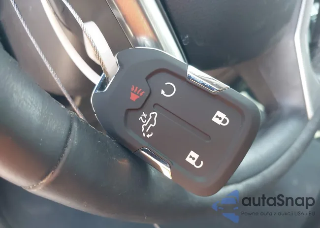 3GCPWCED7NG173561: 43311295