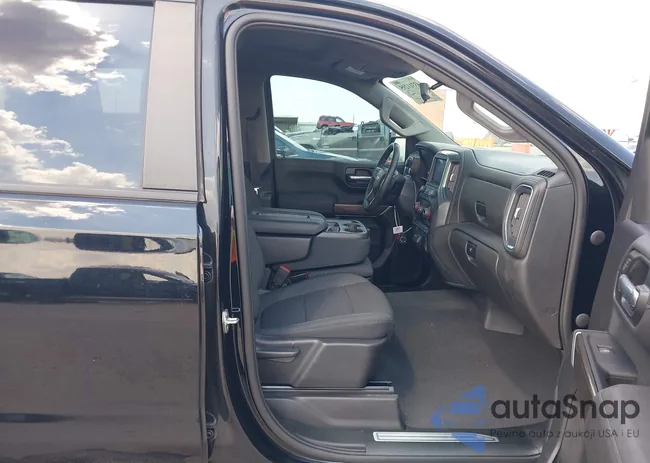 3GCPWCED7NG173561: 43311295