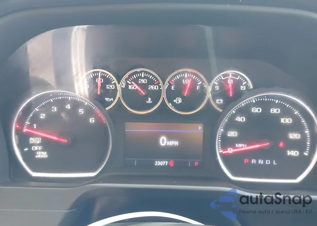 3GCPWCED7NG173561: 43311295