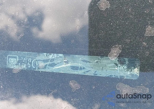 3GCPWCED7NG173561: 43311295