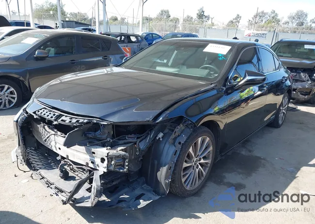 58ADA1C18MU003465: 43311303