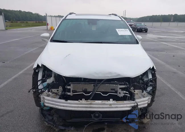 2C4RC1EG7KR746254: 43311304