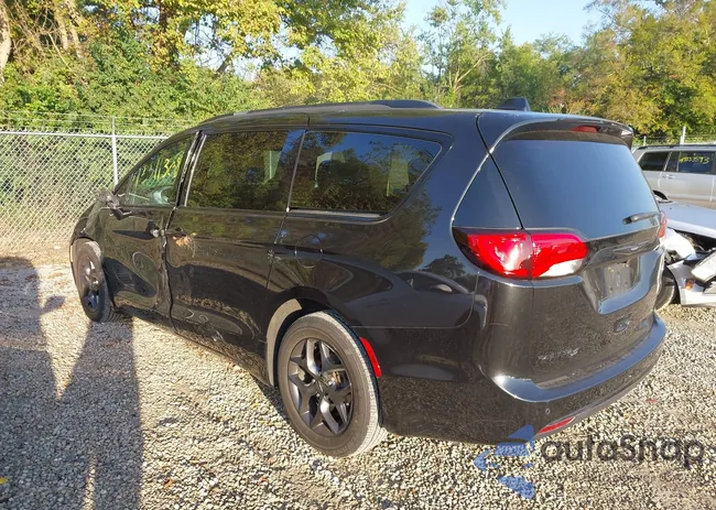 2C4RC1EG7KR667540: 43311308