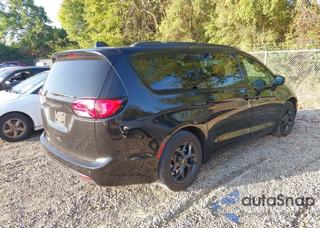 2C4RC1EG7KR667540: 43311308