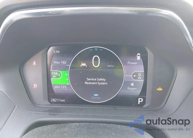 1G1FY6S00P4191482: 43311309