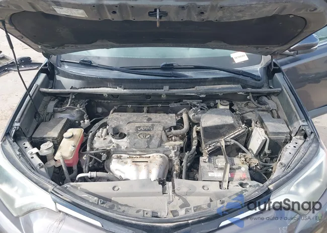 2T3WFREV2HW351307: 43311311