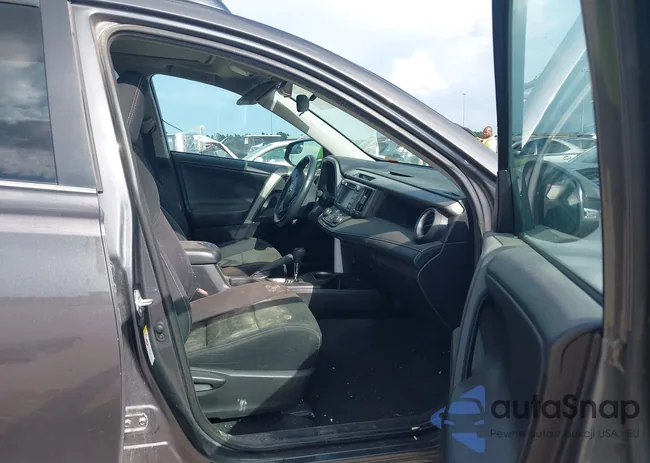 2T3WFREV2HW351307: 43311311