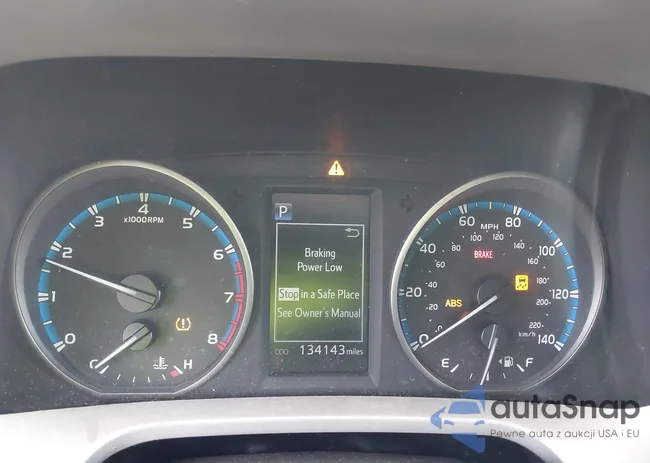 2T3WFREV2HW351307: 43311311