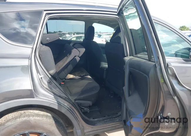 2T3WFREV2HW351307: 43311311