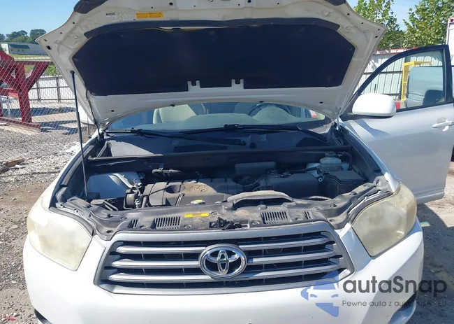 JTEDA41A492002053: 43311314