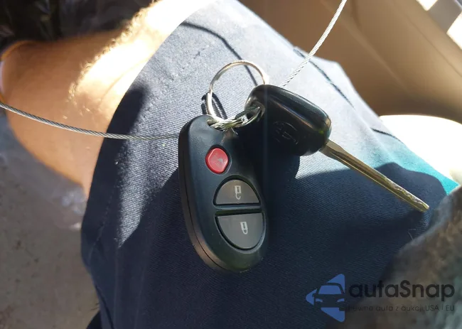 JTEDA41A492002053: 43311314