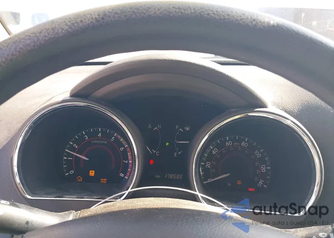 JTEDA41A492002053: 43311314