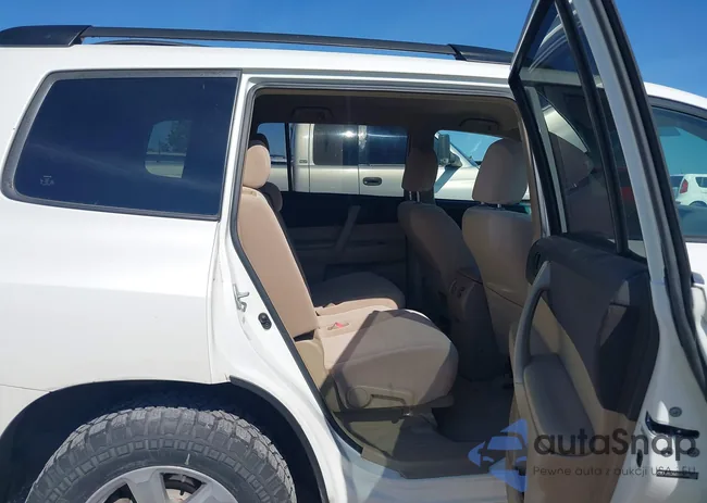 JTEDA41A492002053: 43311314