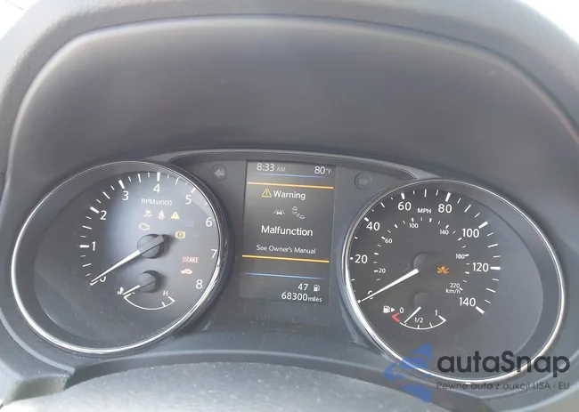 JN8AT2MV3JW340288: 43311317